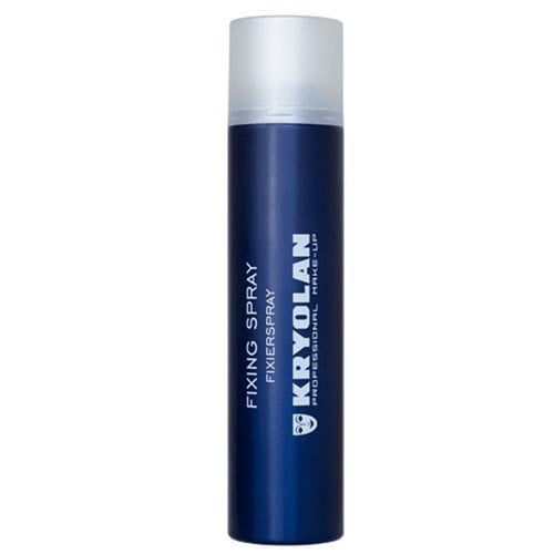 بخاخ مثبت كريولان مات kryolan 300ML