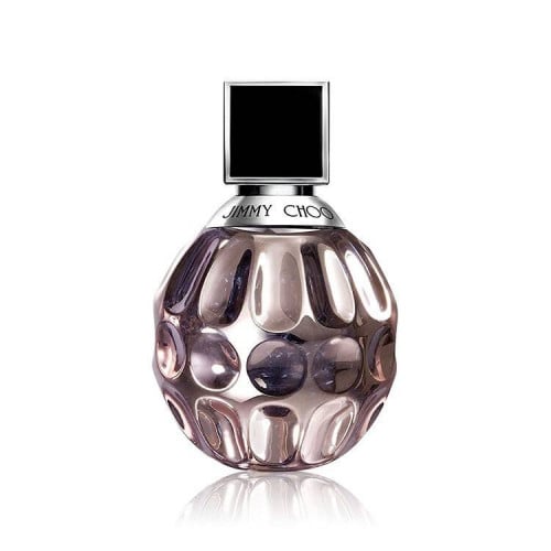 عطر جيمي شوو او دو بارفيوم 100مل