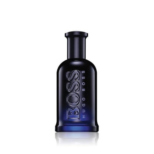 عطر بوس بوتلد نايت من هوغو بوس او دو تواليت للرجال...