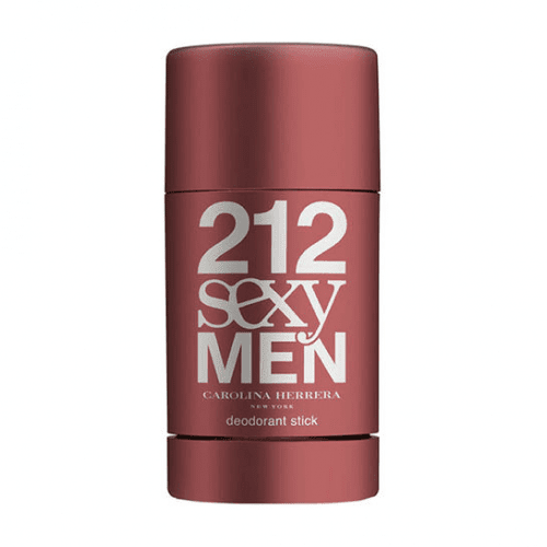 عطر 212 سيكسي من كارولينا هيريرا للرجال - او دي تو...