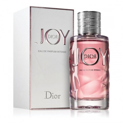 ديور عطر جوي انتنس اي دي بيرفيوم للنساء 90مل