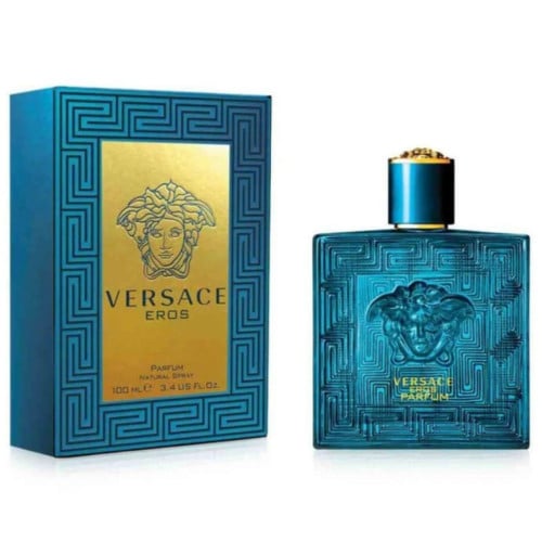 عطر فرزاتشي -عطر ايروس الرجالي بارفيوم 100مل