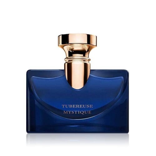 عطربولغاري سبلينديدا توبيريوز ميستيك 100مل