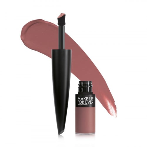 احمر شفاه ارتيست فور ايفير مات - رقم 194 - ايمورتا...