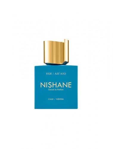 عطر نيشاني ايجي ايجايو اكسترايت دو بارفيوم 100مل