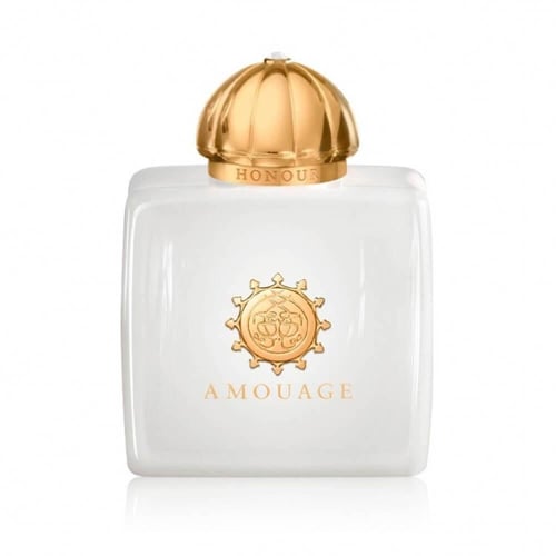 عطر امواج هونر للنساء او دي برفيوم 100ML