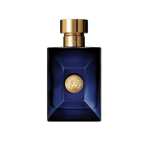 عطر ديلان بلو بور اوم من فرزاتشي او دو تواليت 100م...