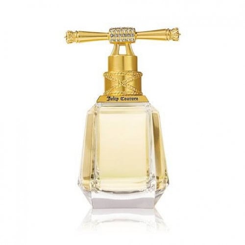 عطر جوسي كوتور اي ام جوسي كوتور او دو بارفيوم 100م...