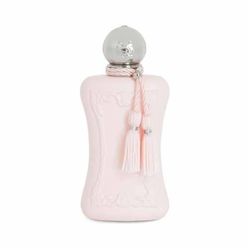 عطر ديلينا من بارفيومز دي مارلي للنساء - او دي برف...