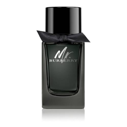 عطر مستر بيربري من بربري للرجال - او دي بارفيوم 10...
