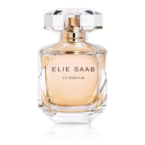 ايلي صعب لي بارفيوم 50ML