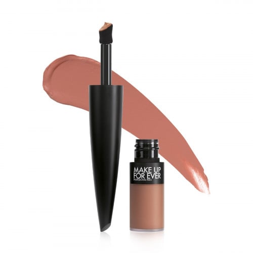 احمر شفاه ارتيست فور ايفير مات - رقم 190 - اولويز...