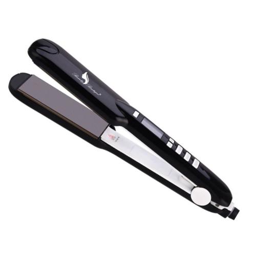 جهاز سيراميك بيوتي بوتيك 750 فهرنهايت