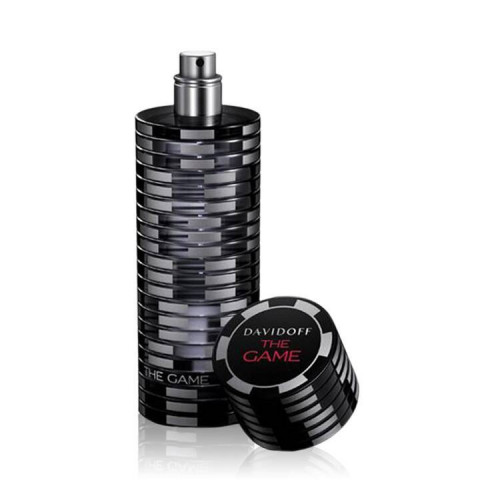 عطر دافيدوف ذا جيم100ML