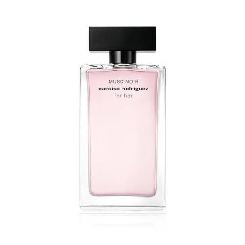 عطر نارسيسو رودريغز مسك نوار او دو بارفيوم 100مل ت...