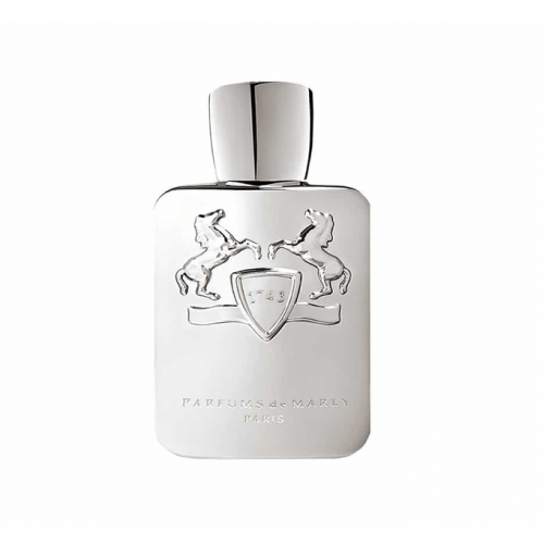 عطر بيقاسوس من بارفيومز دي مارلي للرجال - او دي بر...