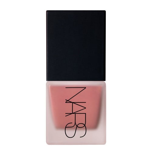 بلاشر سائل نارس NARS DOLCE VITA 15ML