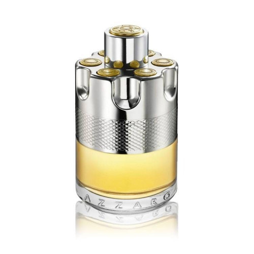 عطر ازارو وانتيد 100ML
