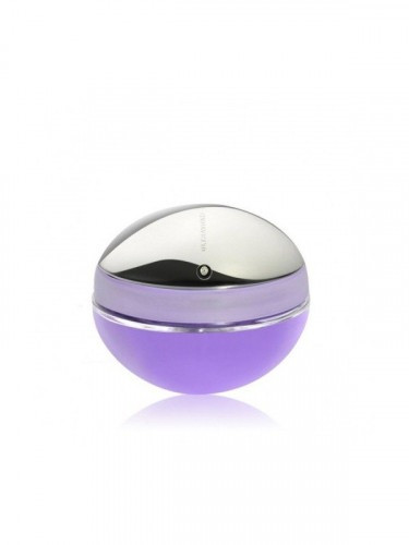 عطر باكو رابان الترا فيوليت للنساء