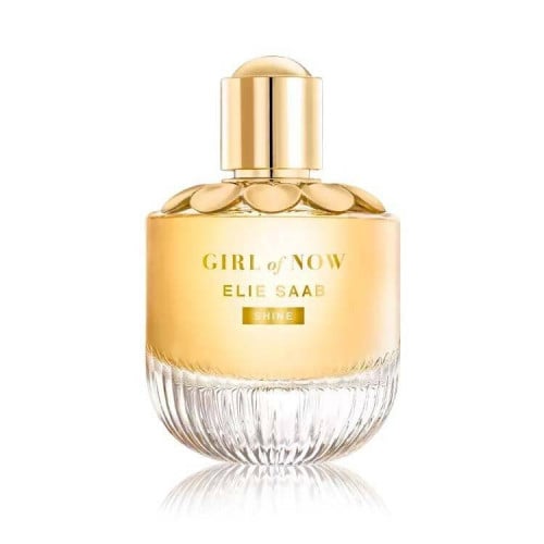 ايلي صعب غيرل أوف ناو شاين 90ML