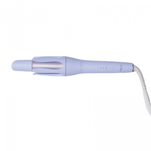 جهاز تمويج الشعر الذاتي من اوكيما OK-2578