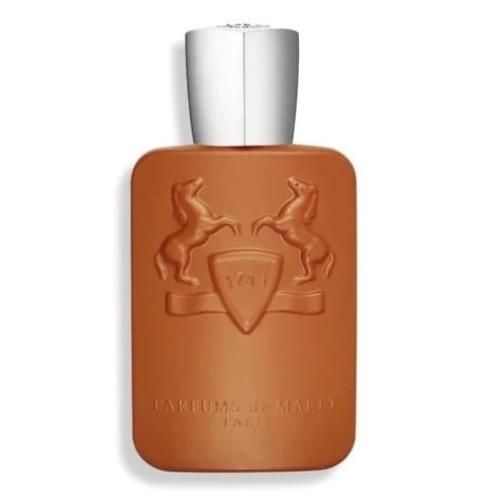 عطر برفيوم دي مارلي الثائر او دو بارفيوم 125 مل