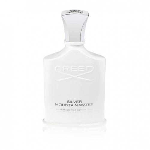 عطر كريد سيلفر ماونتن ووتر 100ML