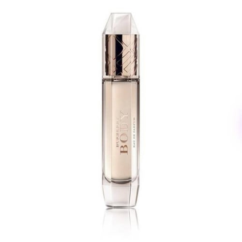 عطر بودي من بربري للنساء - او دو بارفيوم 85ml