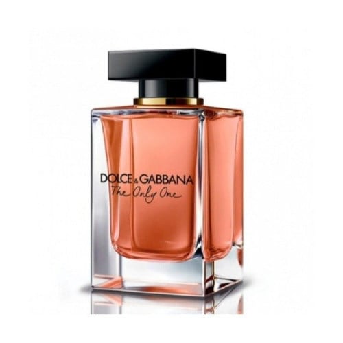 عطر دولسي جابانا ذا أونلي ون 100ML