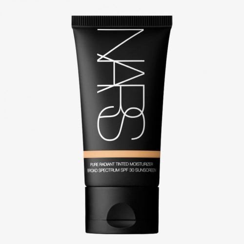 نارس PURE RADIANT كريم ملون 30 مل