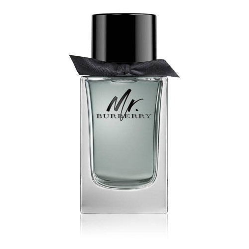 عطر مستر بيربري من بربري للرجال - او دي تواليت 100...