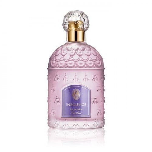 عطر جيرلان انسولانس اي دي برفيوم 100ML