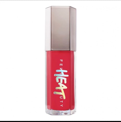 قلوس فنتي بيوتي هيت تكبير شفاه