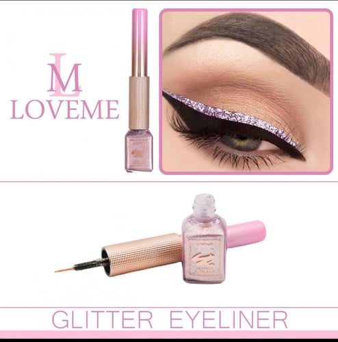 ايلاينر قلتر 12 لون