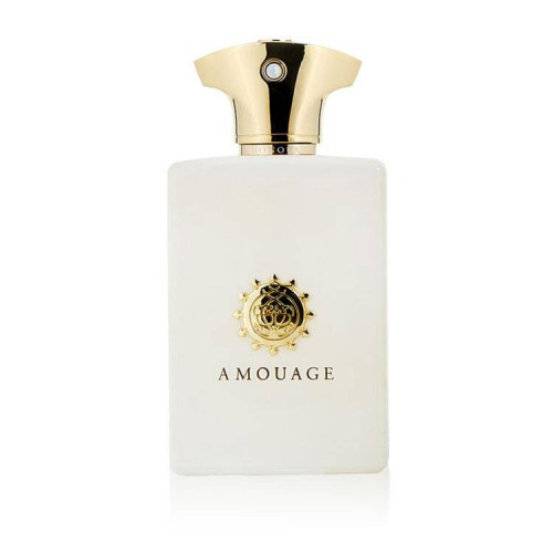 عطر أمواج أونر أو دو برفيوم 100 مل