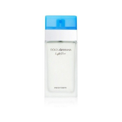 عطر دولتشي غابانا لايت بلو نسائي 100ML