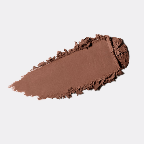 ماك كوزمتكس FORMAT أحمر خدود 1.5 جم