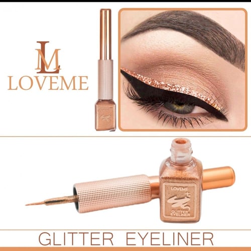 ايلاينر قلتر 12 لون