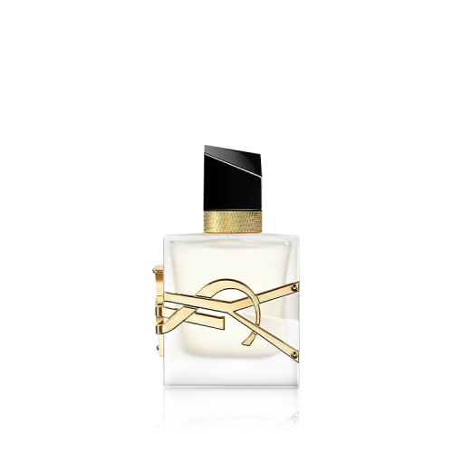 عطر شعر ايف سان لوران ليبر 30مل