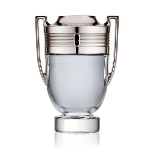 عطر باكو رابان إنفيكتوس تواليت 150ملي