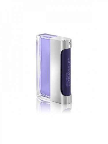 عطر باكو رابان الترا فيوليت للرجال 100ML