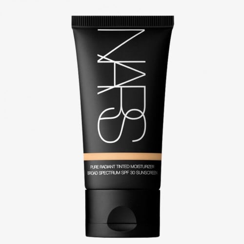 نارس PURE RADIANT كريم ملون 30 مل