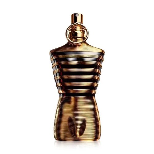 عطر جان بول غولتير لو ميل اليكسير او دو بارفيوم 12...