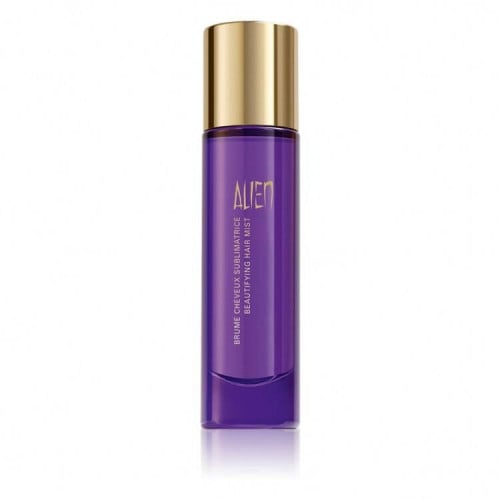 عطر شعر الين انجل تري موغلر 30ML