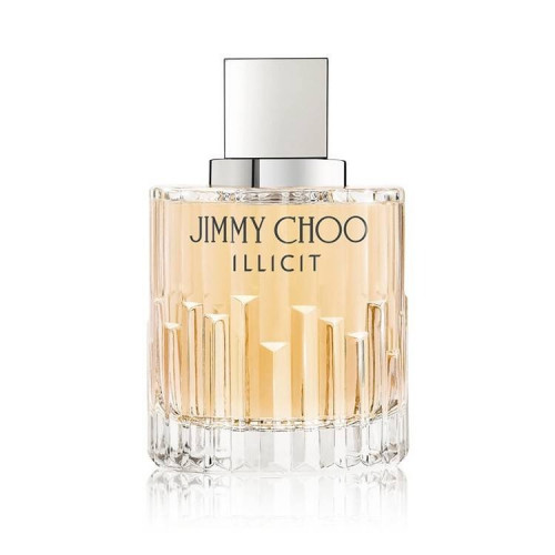 عطر جيمي شوو اليسيت او دو بارفيوم النسائي 100مل