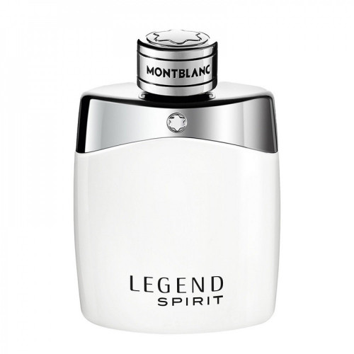مونت بلانك - عطر ليجاند سبيريت للرجال او دي تواليت...