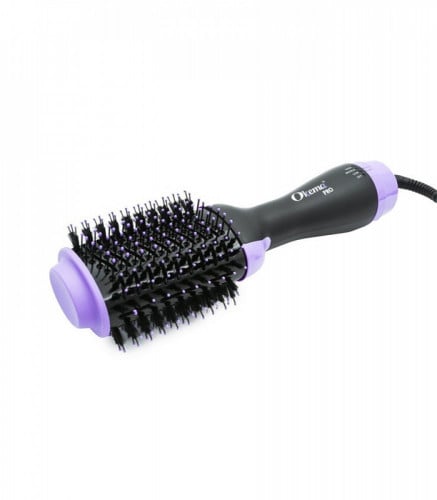 مصفف الشعر الأوتوماتيكي المطور من اوكيما OK-729 :