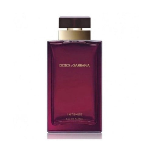 عطر دولتشي غابانا بور فيم انتنس 100ملي تستر