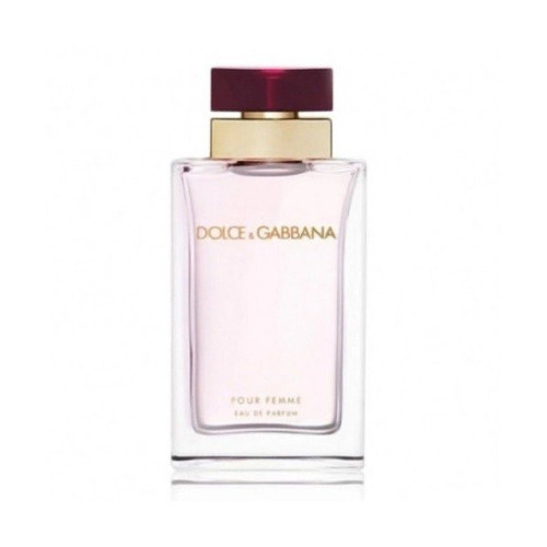 عطر دولتشي غابانا بور فيم 100ML
