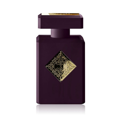 عطر سايد افيكت من انيشيو او دي بارفيوم - 90مل